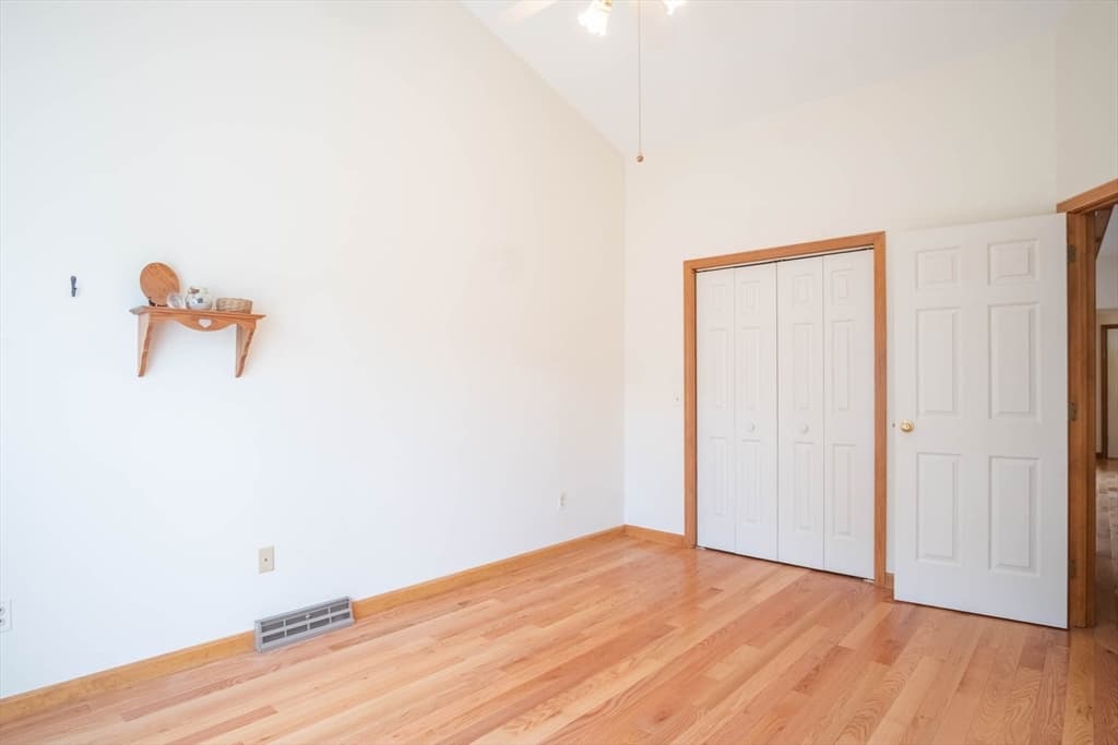 122 Brookfield Ln # 122, Agawam MA 01001 photo 11