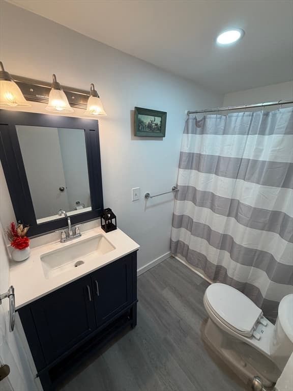 55 Pomeroy Ave # 3, Pittsfield MA 01201 photo 13