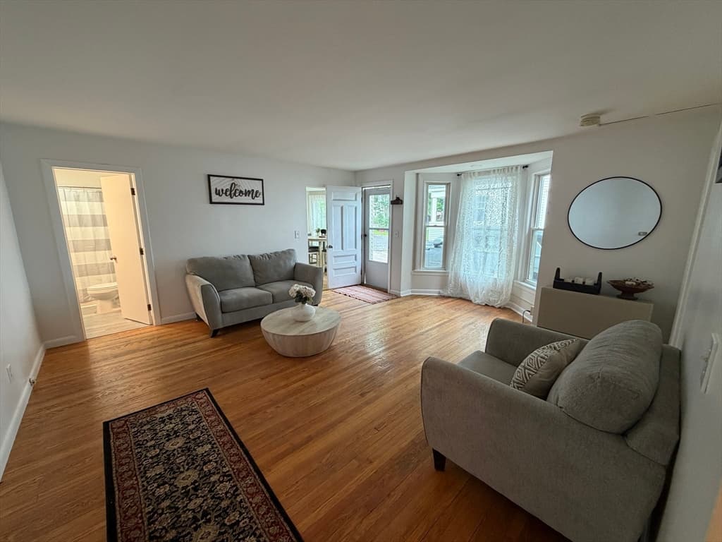 55 Pomeroy Ave # 3, Pittsfield MA 01201 photo 12