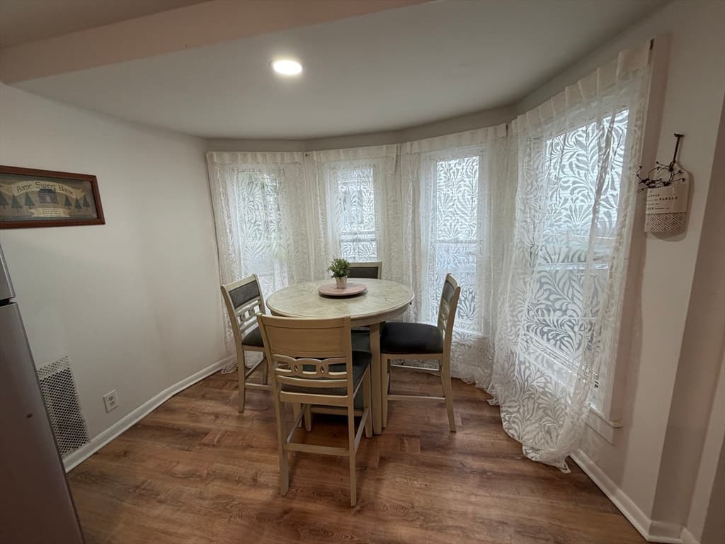 55 Pomeroy Ave # 3, Pittsfield MA 01201 photo 7