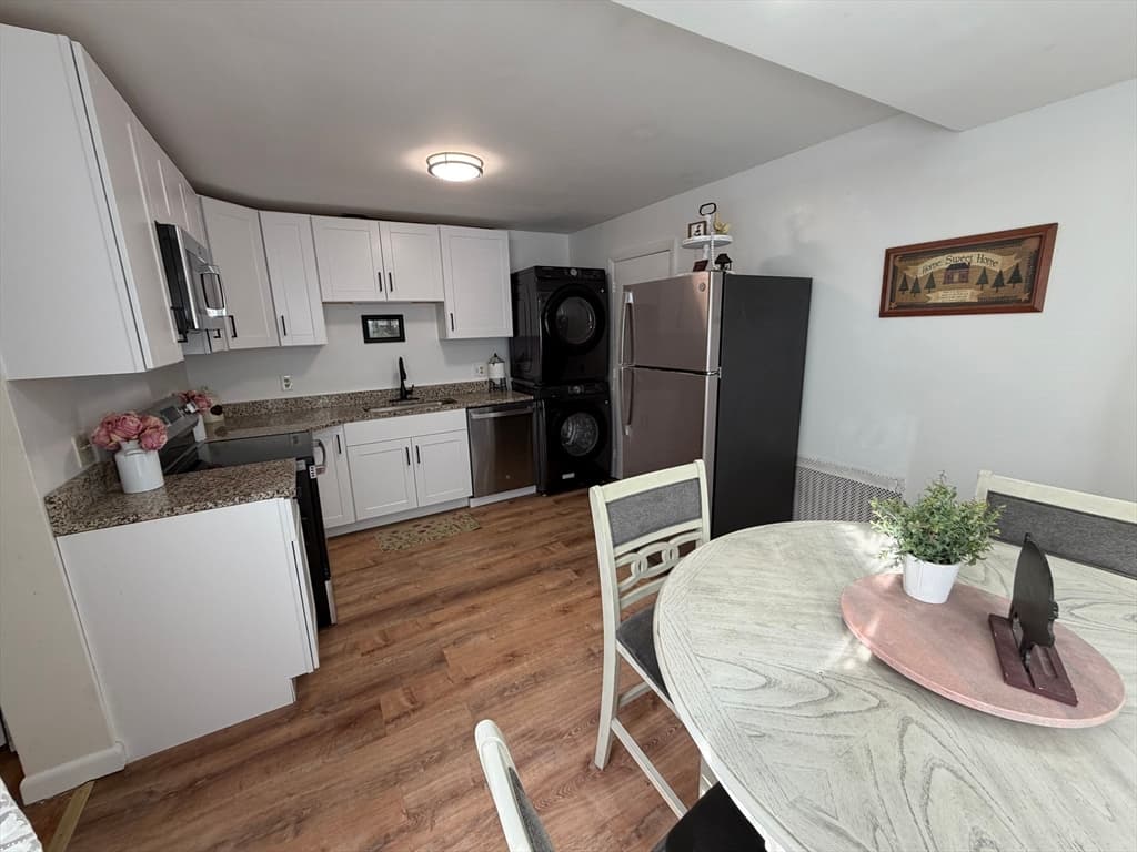 55 Pomeroy Ave # 3, Pittsfield MA 01201 photo 5
