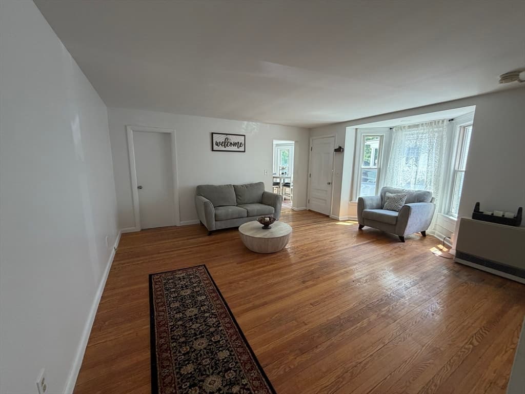 55 Pomeroy Ave # 3, Pittsfield MA 01201 photo 9