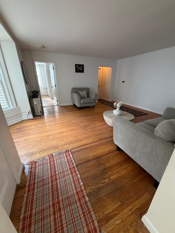 55 Pomeroy Ave # 3, Pittsfield MA 01201 photo 10