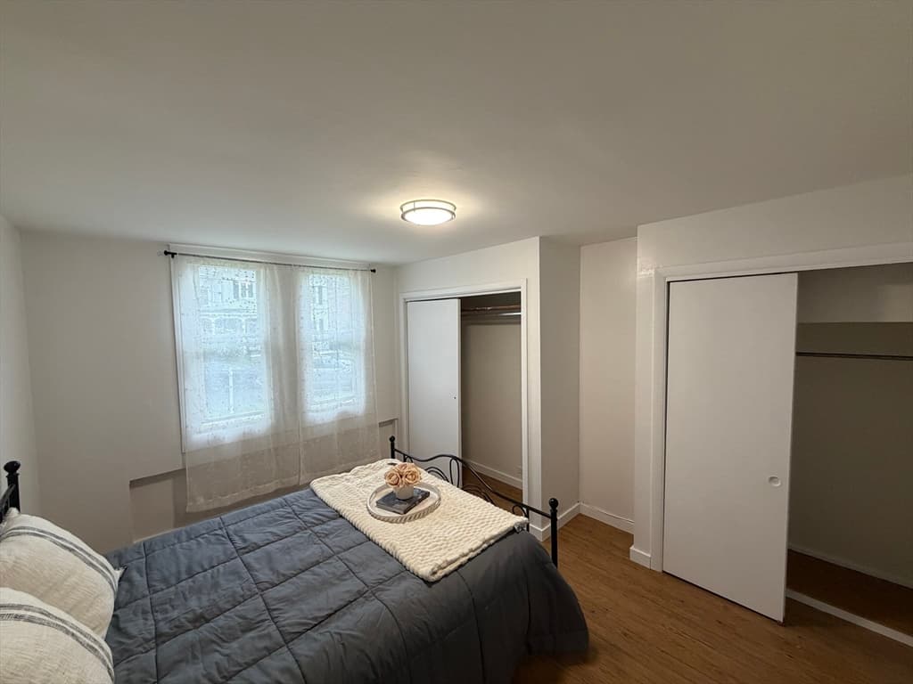 55 Pomeroy Ave # 3, Pittsfield MA 01201 photo 14