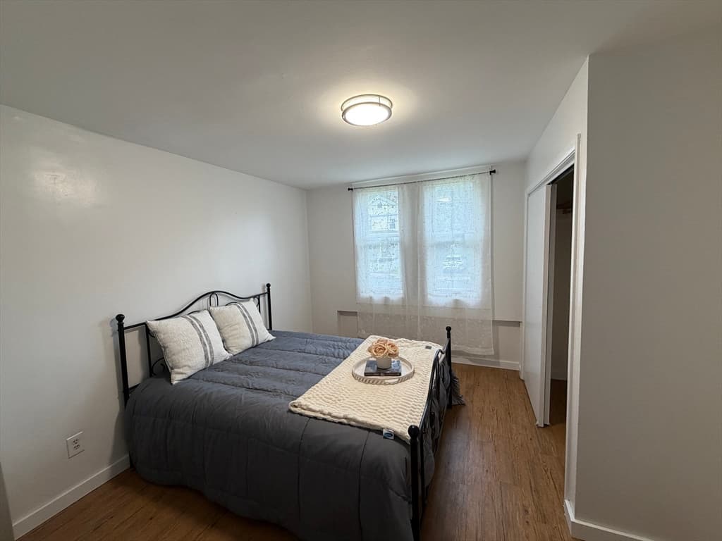 55 Pomeroy Ave # 3, Pittsfield MA 01201 photo 15