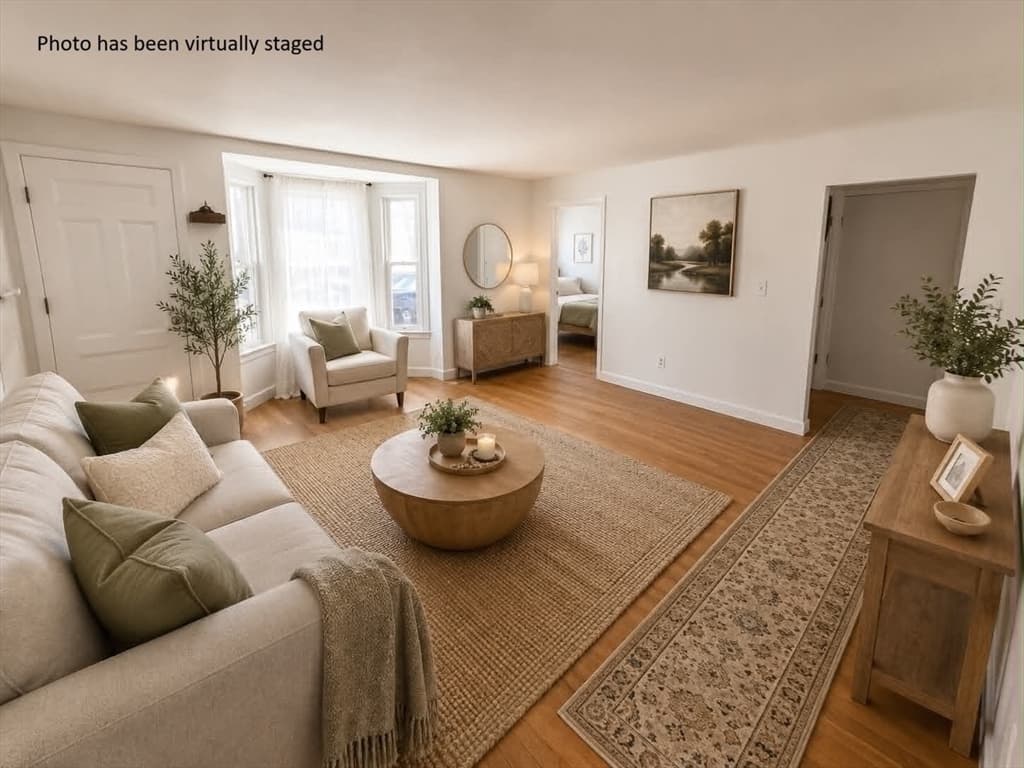 55 Pomeroy Ave # 3, Pittsfield MA 01201 photo 11