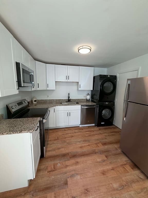 55 Pomeroy Ave # 3, Pittsfield MA 01201 photo 4