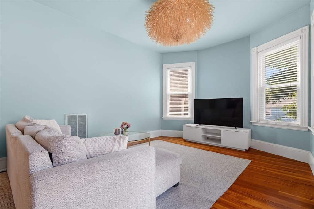 86 Roseclair St # 2, Boston MA 02125 photo 7