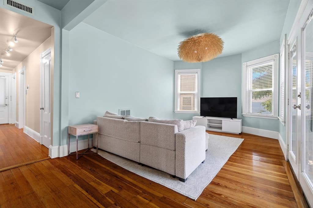 86 Roseclair St # 2, Boston MA 02125 photo 5
