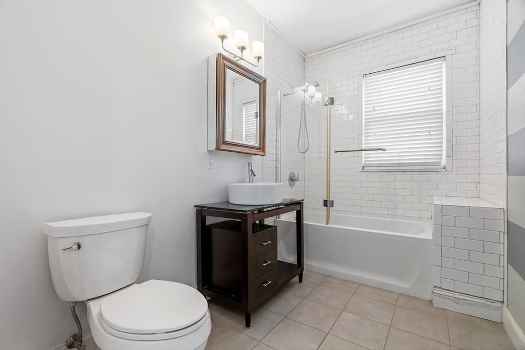 86 Roseclair St # 2, Boston MA 02125 photo 11