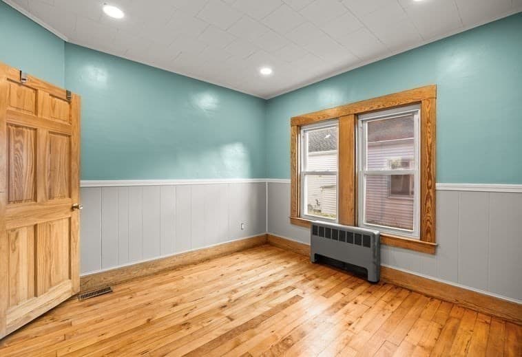 227 Dover St, Brockton MA 02301 photo 23