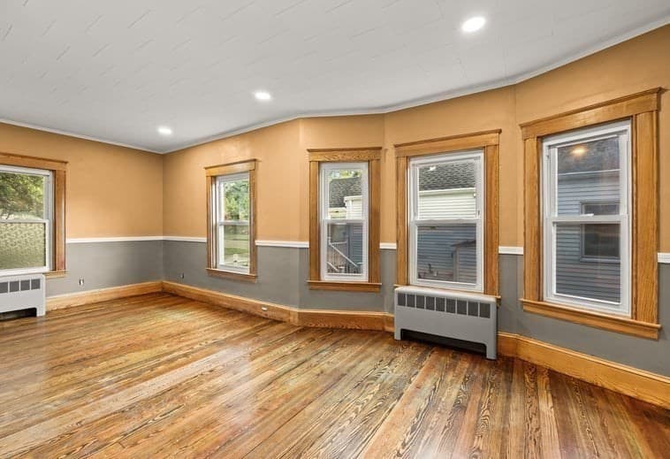 227 Dover St, Brockton MA 02301 photo 27