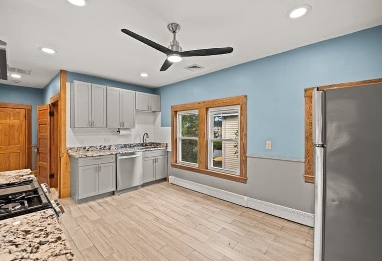 227 Dover St, Brockton MA 02301 photo 6