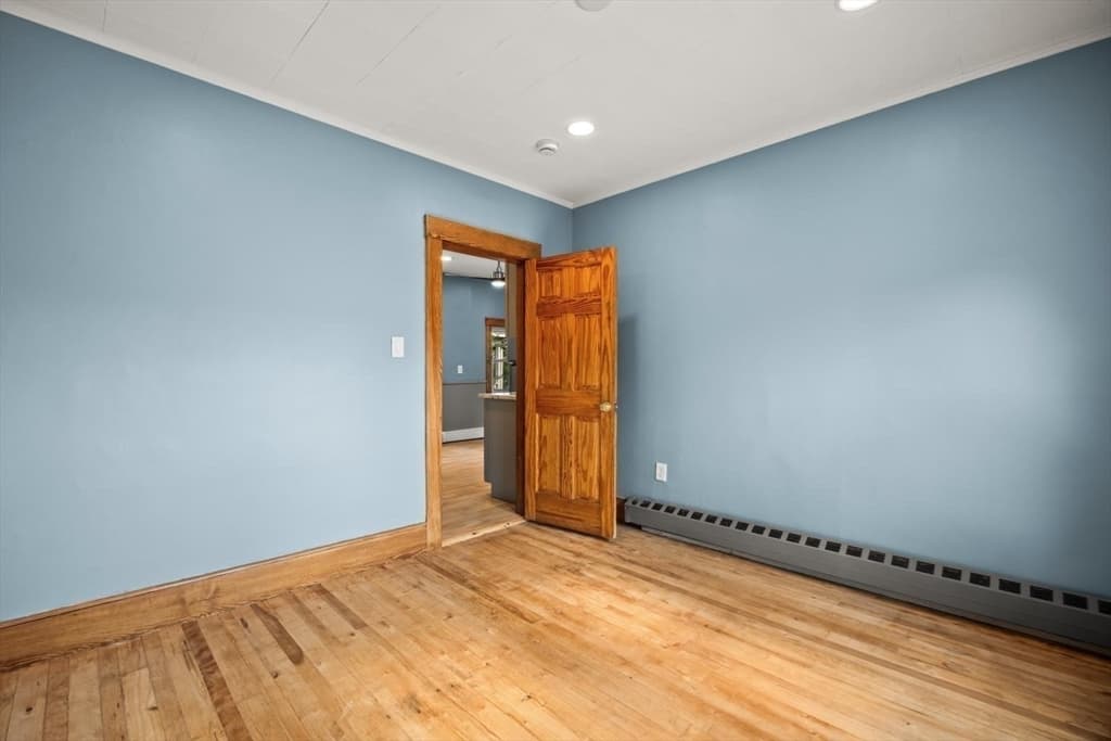 227 Dover St, Brockton MA 02301 photo 16