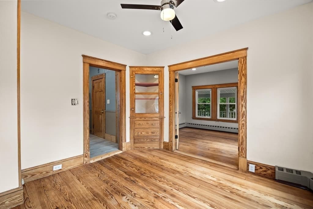227 Dover St, Brockton MA 02301 photo 12