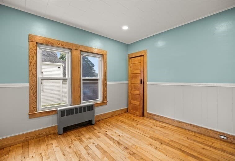 227 Dover St, Brockton MA 02301 photo 22