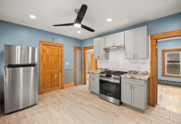 227 Dover St, Brockton MA 02301 photo 7