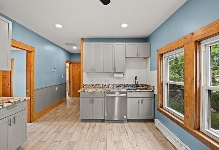 227 Dover St, Brockton MA 02301 photo 5