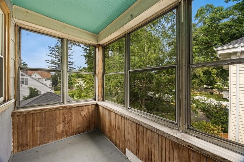 227 Dover St, Brockton MA 02301 photo 20
