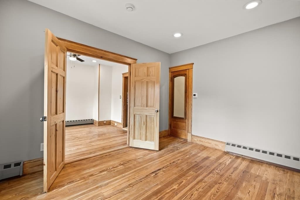 227 Dover St, Brockton MA 02301 photo 9