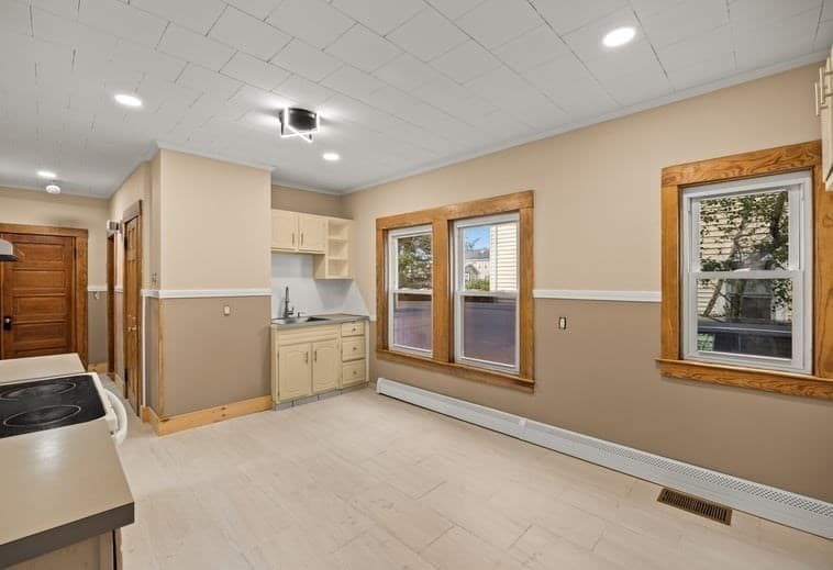 227 Dover St, Brockton MA 02301 photo 30