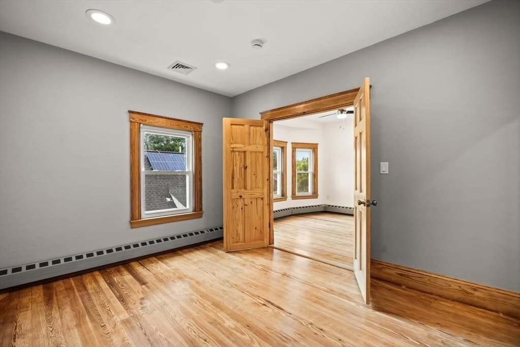 227 Dover St, Brockton MA 02301 photo 10