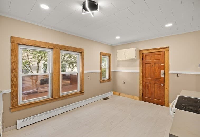 227 Dover St, Brockton MA 02301 photo 33