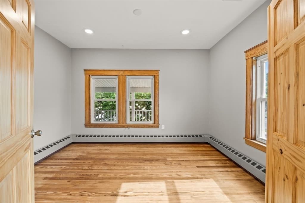 227 Dover St, Brockton MA 02301 photo 14