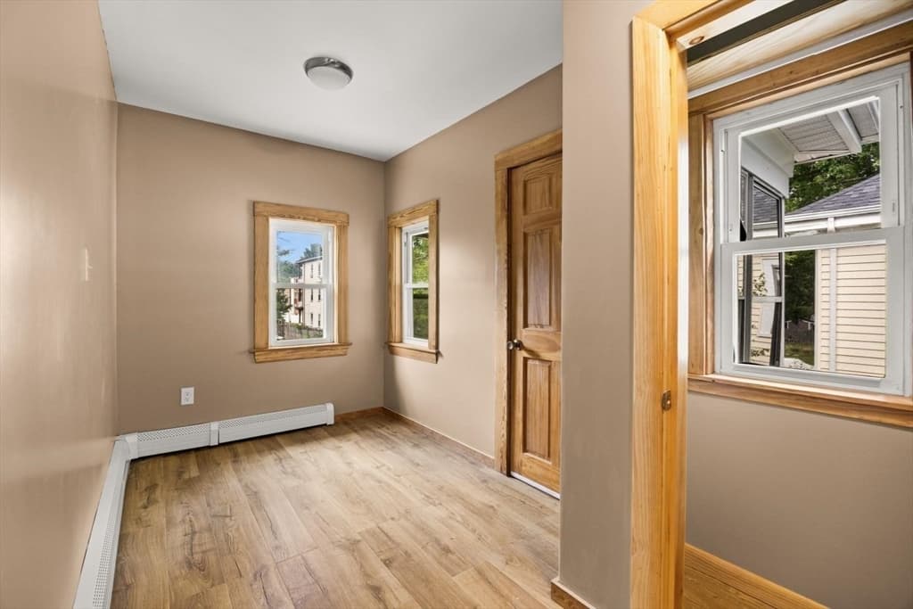227 Dover St, Brockton MA 02301 photo 18