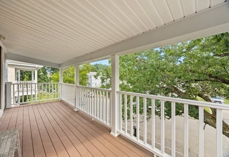 227 Dover St, Brockton MA 02301 photo 37