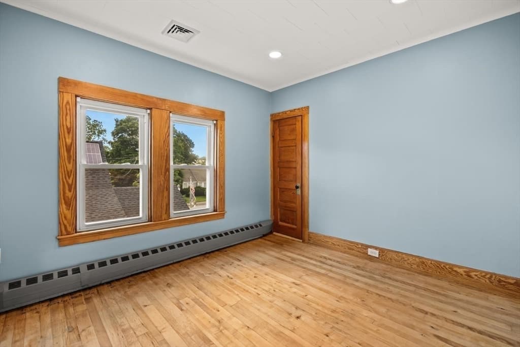 227 Dover St, Brockton MA 02301 photo 15