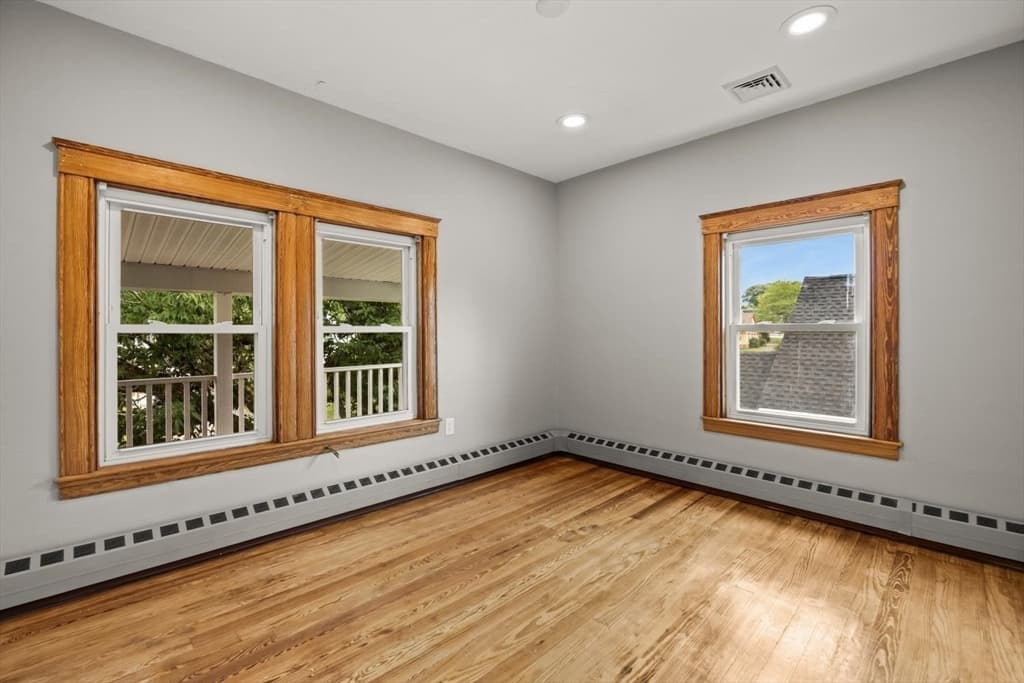 227 Dover St, Brockton MA 02301 photo 11