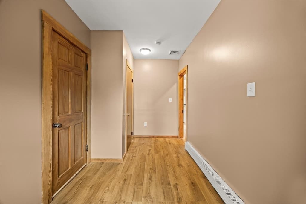 227 Dover St, Brockton MA 02301 photo 19