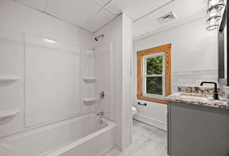 227 Dover St, Brockton MA 02301 photo 8
