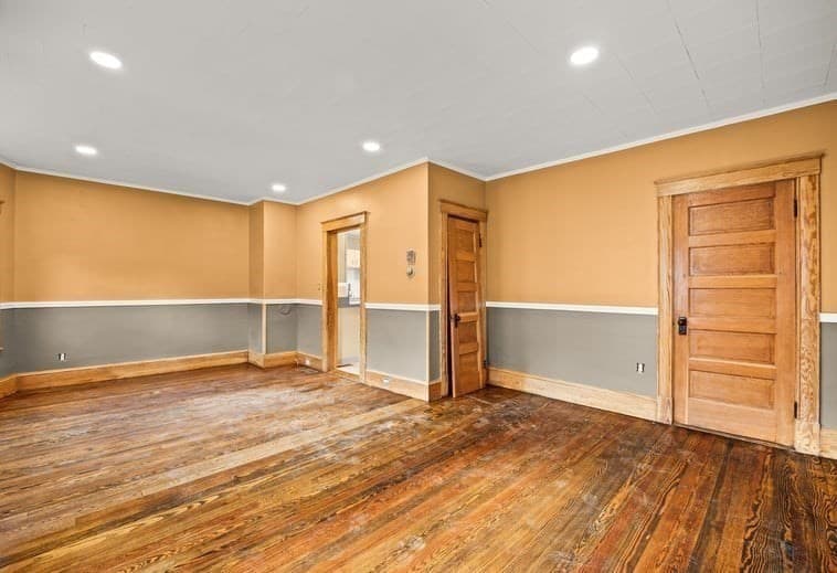 227 Dover St, Brockton MA 02301 photo 25