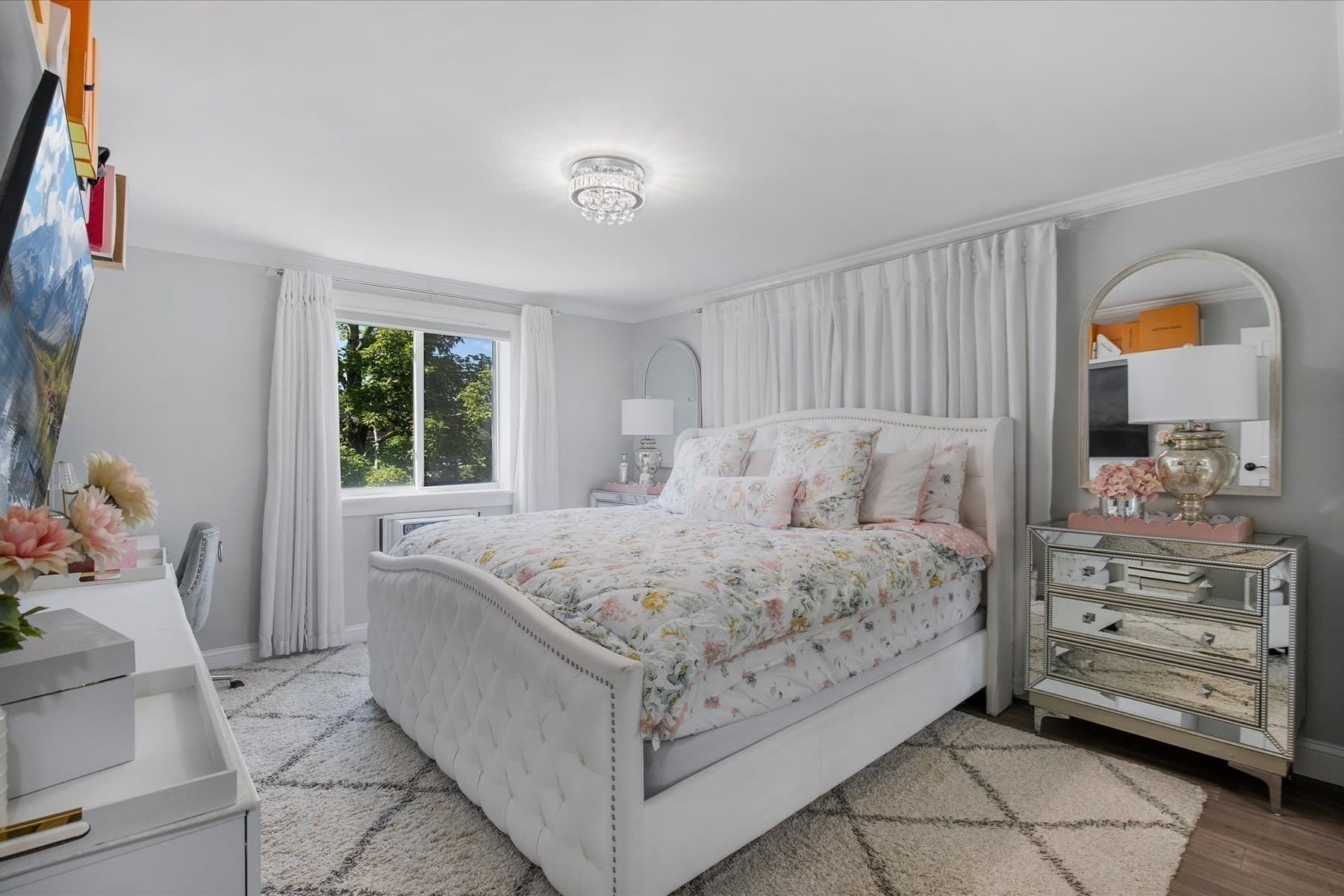Condominium at 8 Royal Dane Dr # 68, Marshfield MA 02050, Marshfield, photo 13 of 39