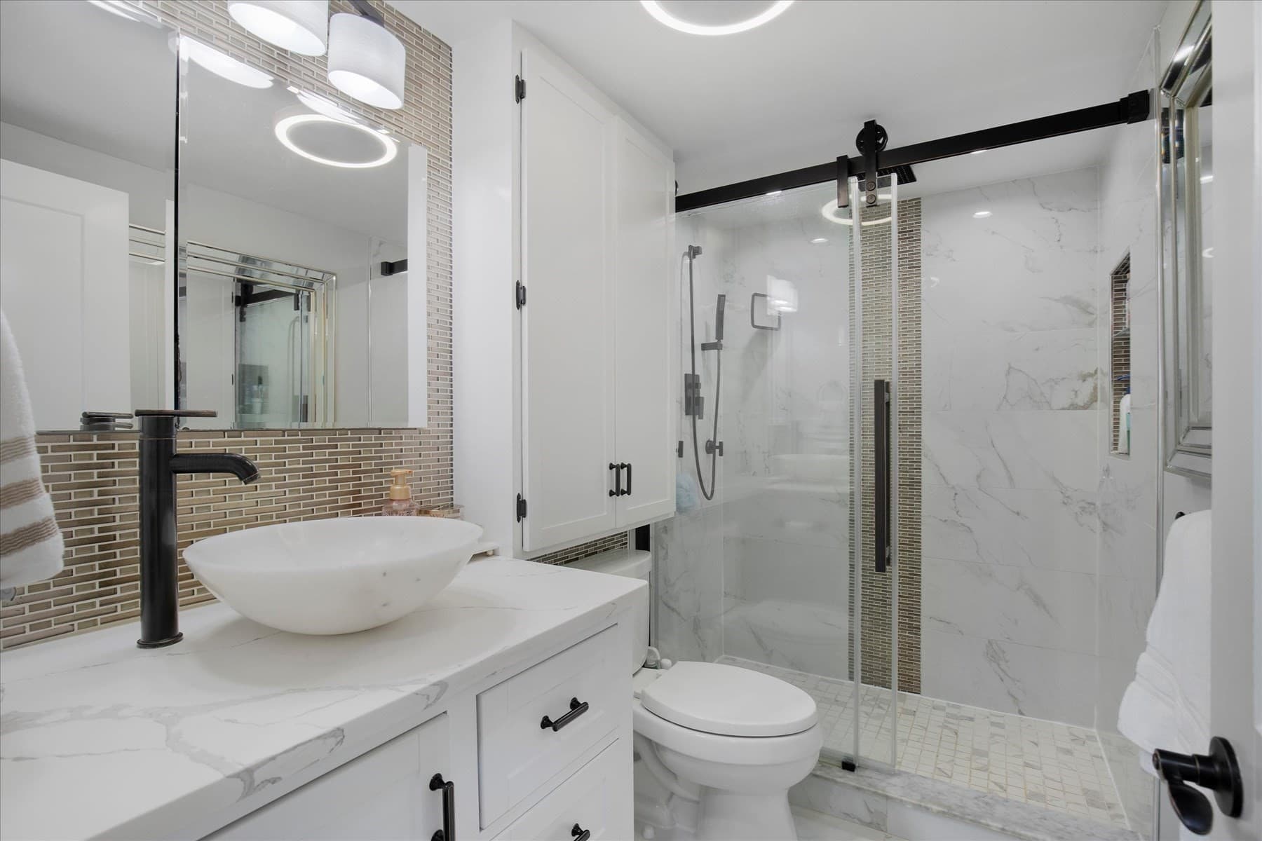 Condominium at 8 Royal Dane Dr # 68, Marshfield MA 02050, Marshfield, photo 12 of 39