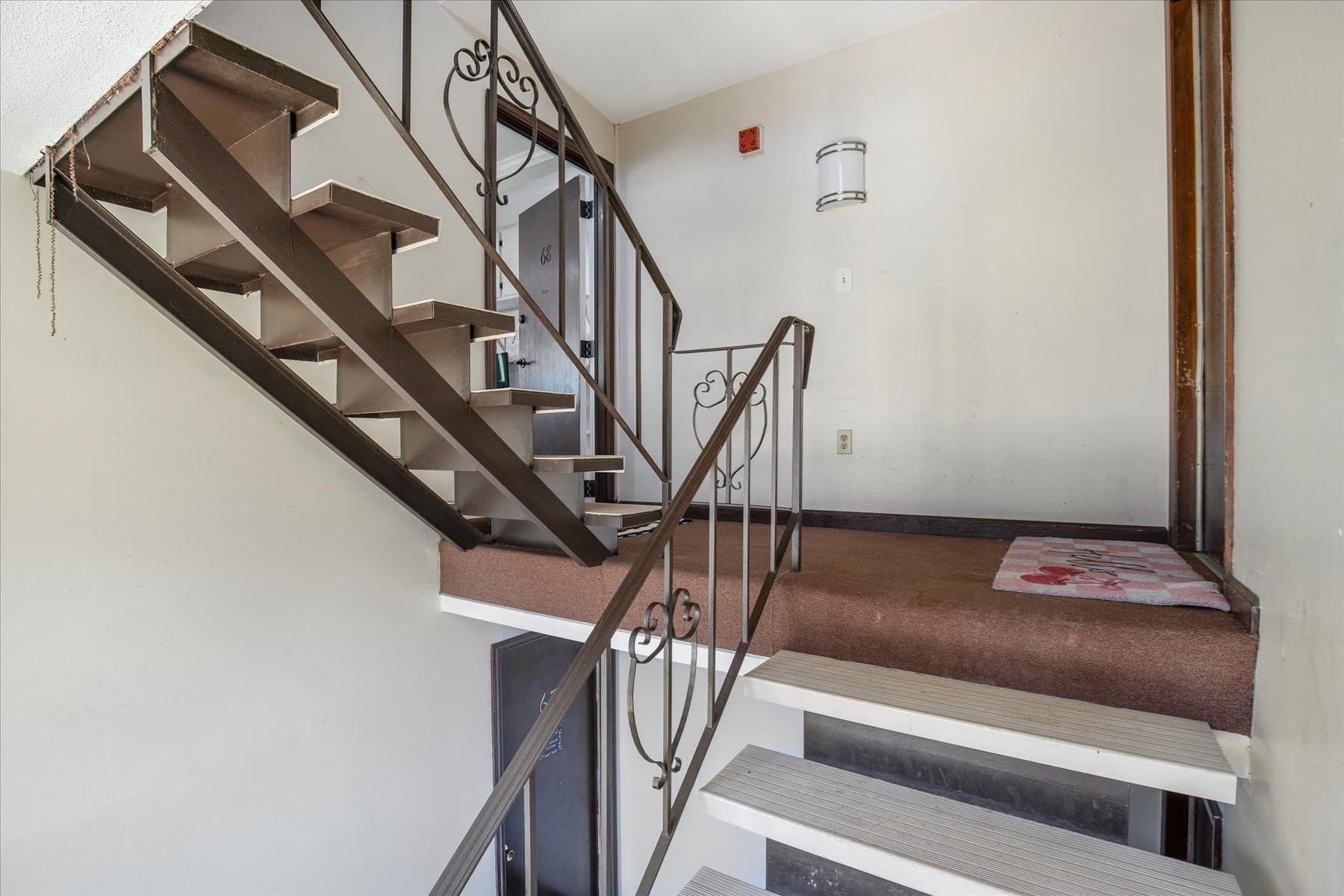 Condominium at 8 Royal Dane Dr # 68, Marshfield MA 02050, Marshfield, photo 32 of 39