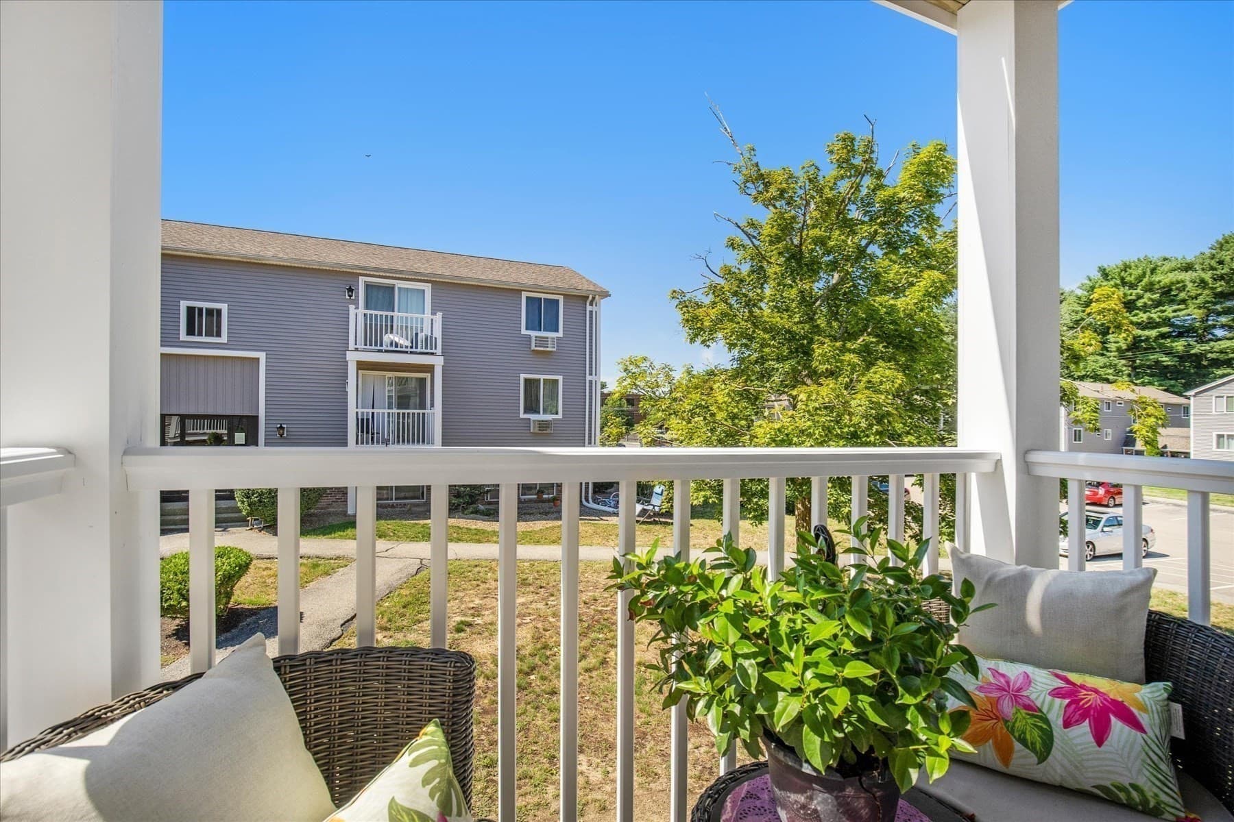 Condominium at 8 Royal Dane Dr # 68, Marshfield MA 02050, Marshfield, photo 20 of 39