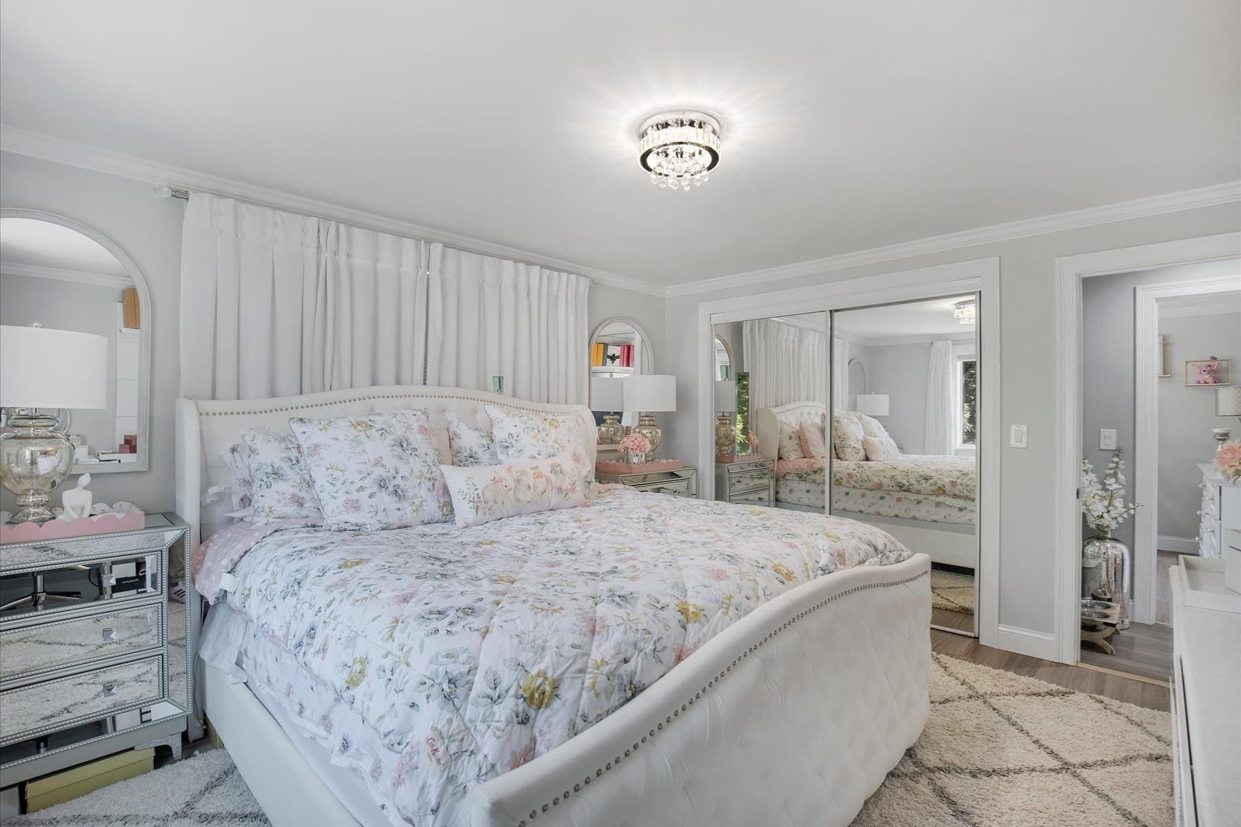 Condominium at 8 Royal Dane Dr # 68, Marshfield MA 02050, Marshfield, photo 14 of 39