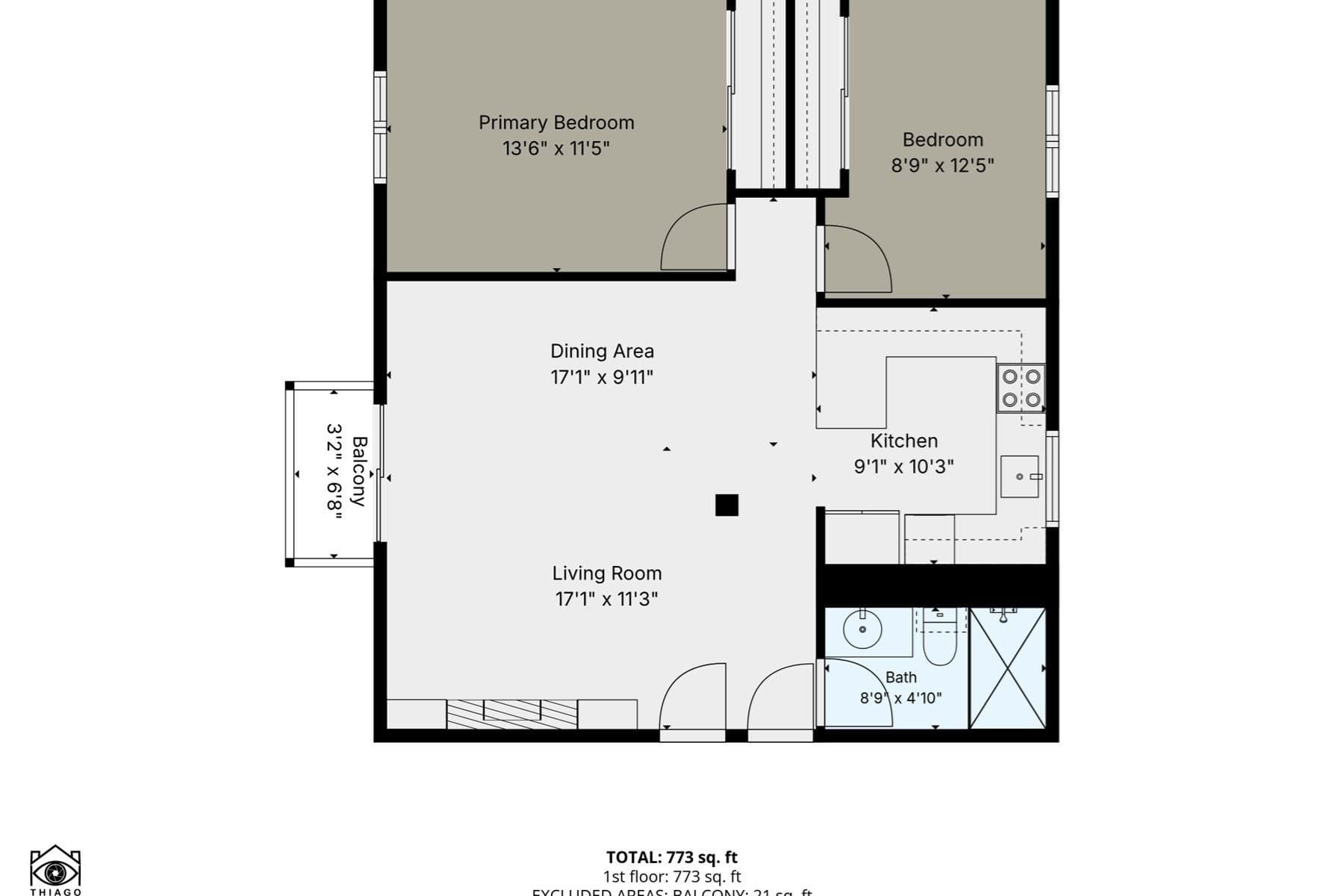 Condominium at 8 Royal Dane Dr # 68, Marshfield MA 02050, Marshfield, photo 37 of 39