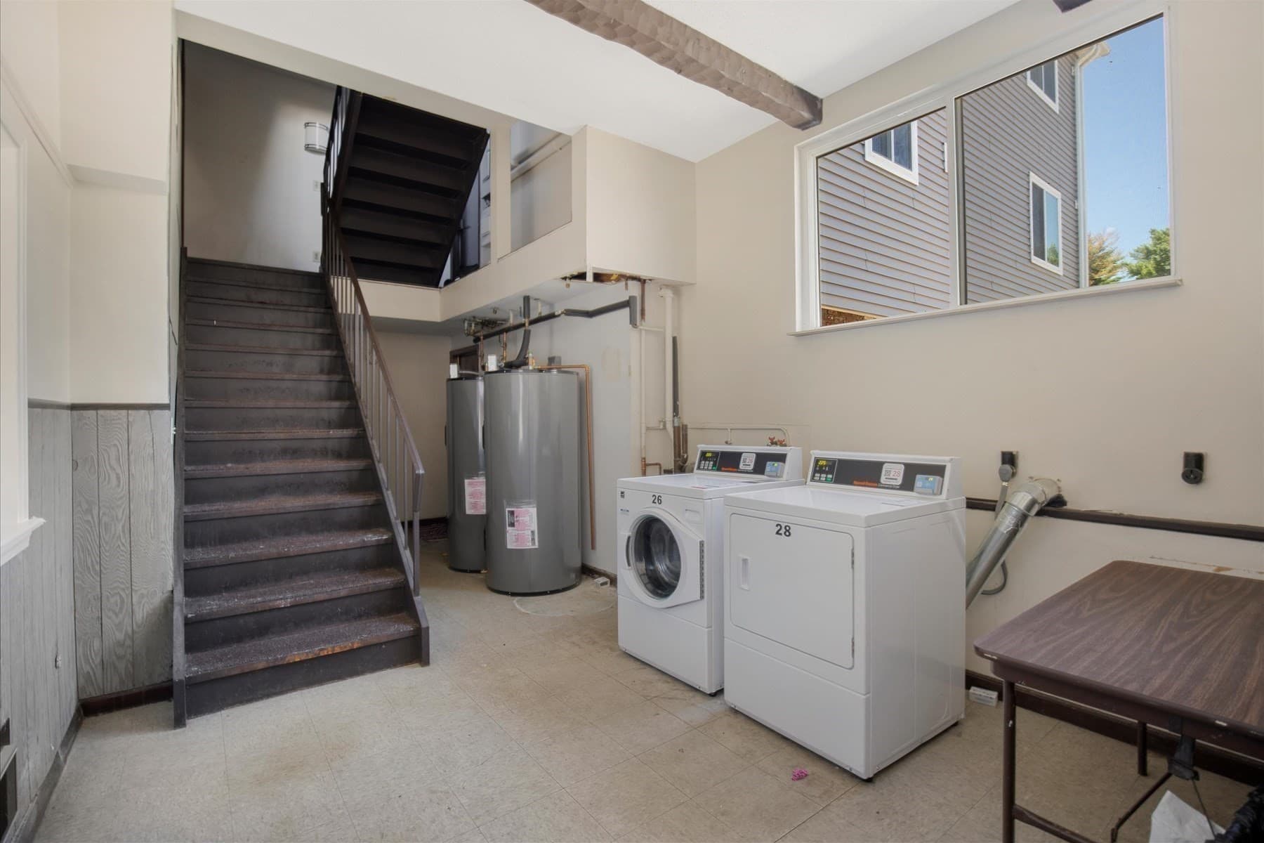 Condominium at 8 Royal Dane Dr # 68, Marshfield MA 02050, Marshfield, photo 31 of 39