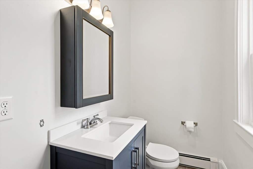 97 Melendy Ave # 97, Watertown MA 02472 photo 13