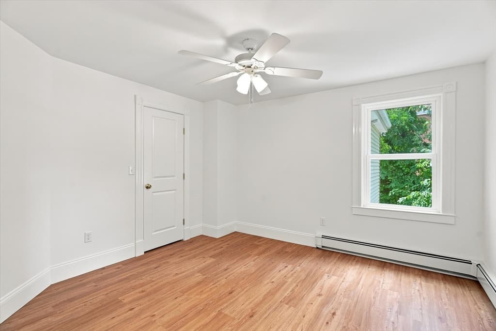 97 Melendy Ave # 97, Watertown MA 02472 photo 22