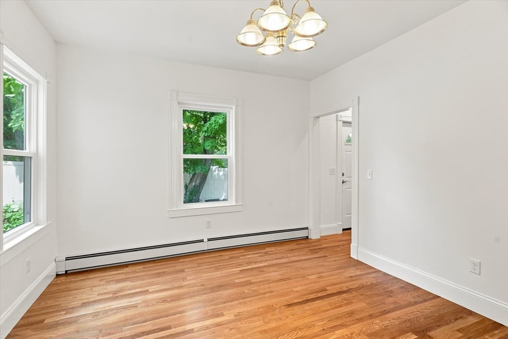 97 Melendy Ave # 97, Watertown MA 02472 photo 7