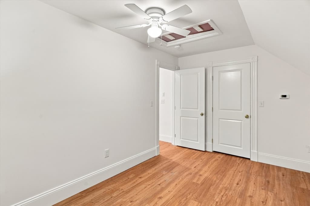 97 Melendy Ave # 97, Watertown MA 02472 photo 28