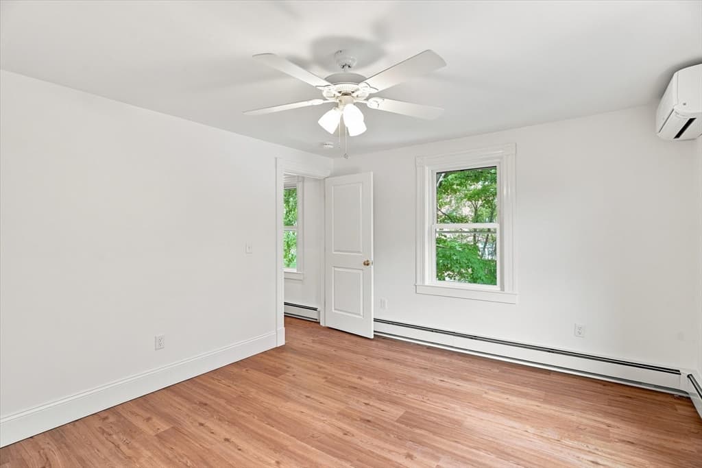97 Melendy Ave # 97, Watertown MA 02472 photo 24