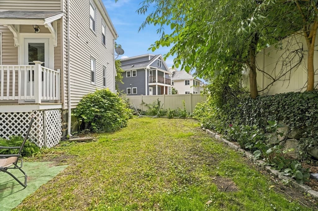 97 Melendy Ave # 97, Watertown MA 02472 photo 34