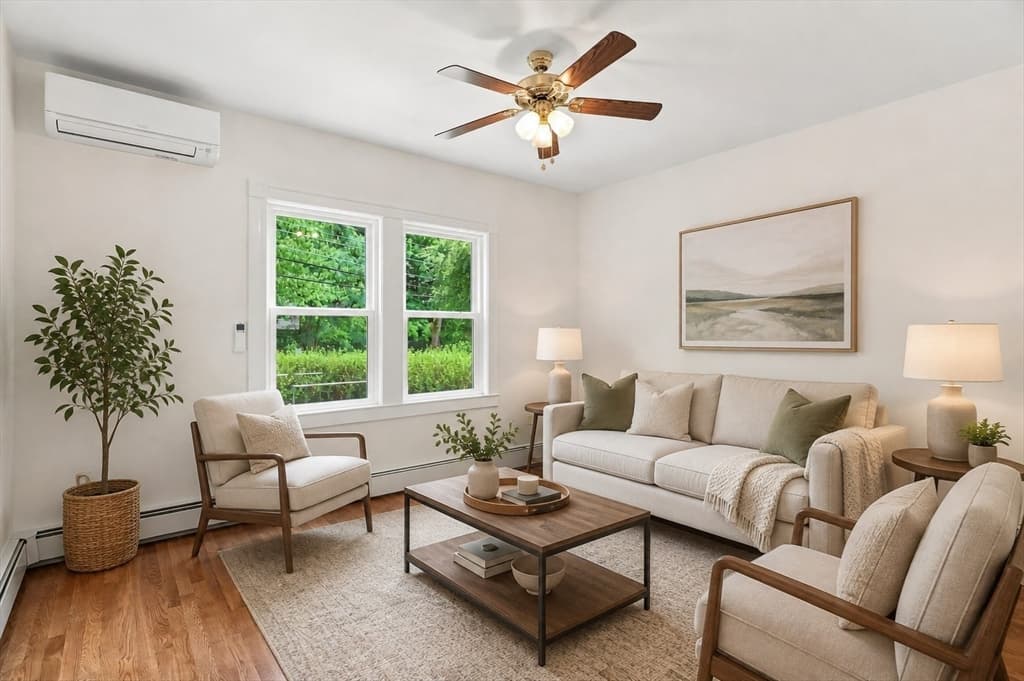 97 Melendy Ave # 97, Watertown MA 02472 photo 15