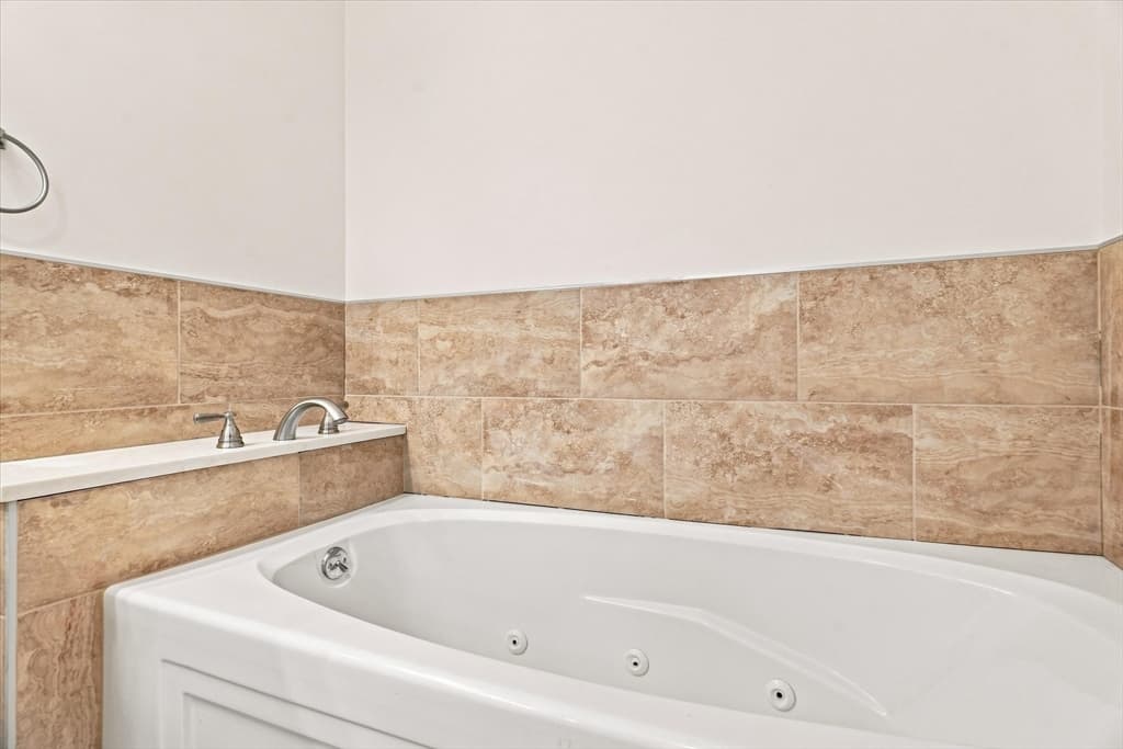97 Melendy Ave # 97, Watertown MA 02472 photo 19